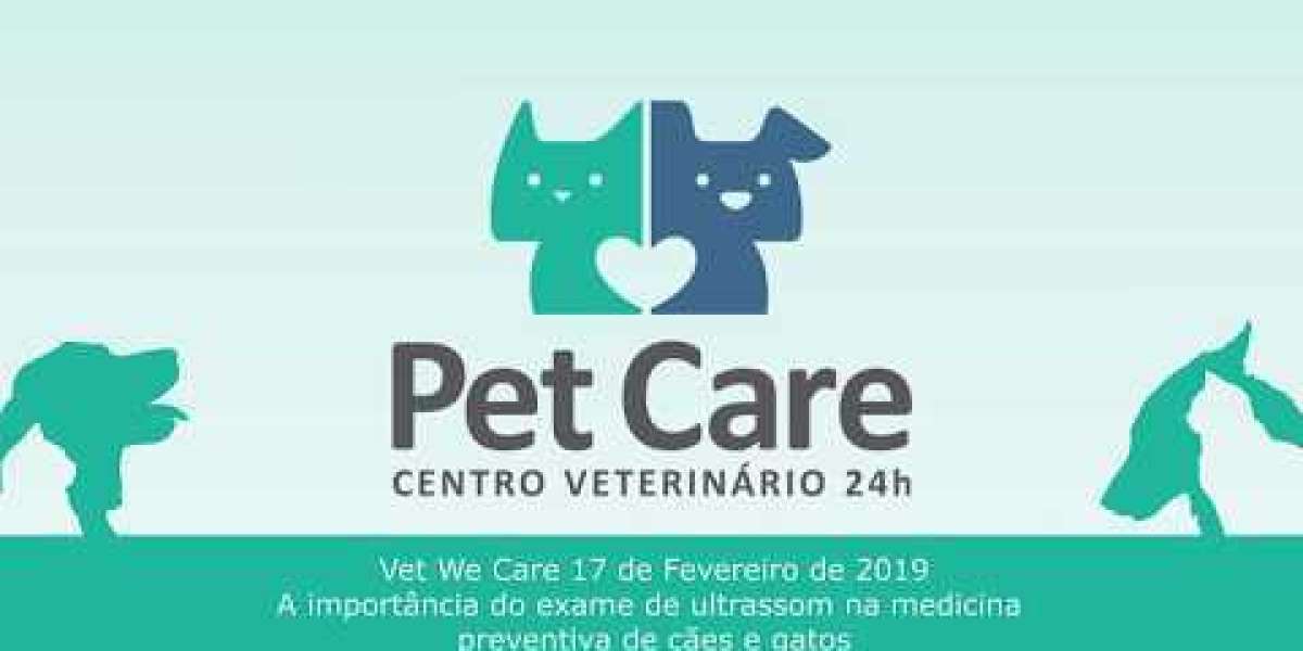 Ecocardiografía en veterinaria