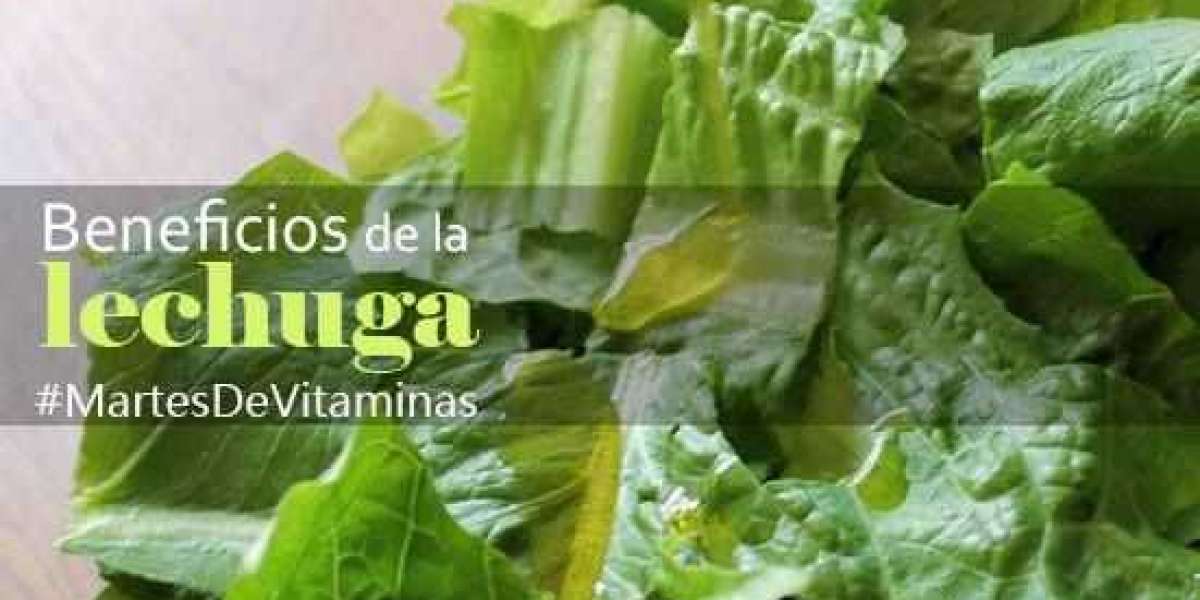 Té de romero: para qué sirve, 10 beneficios y cómo prepararlo