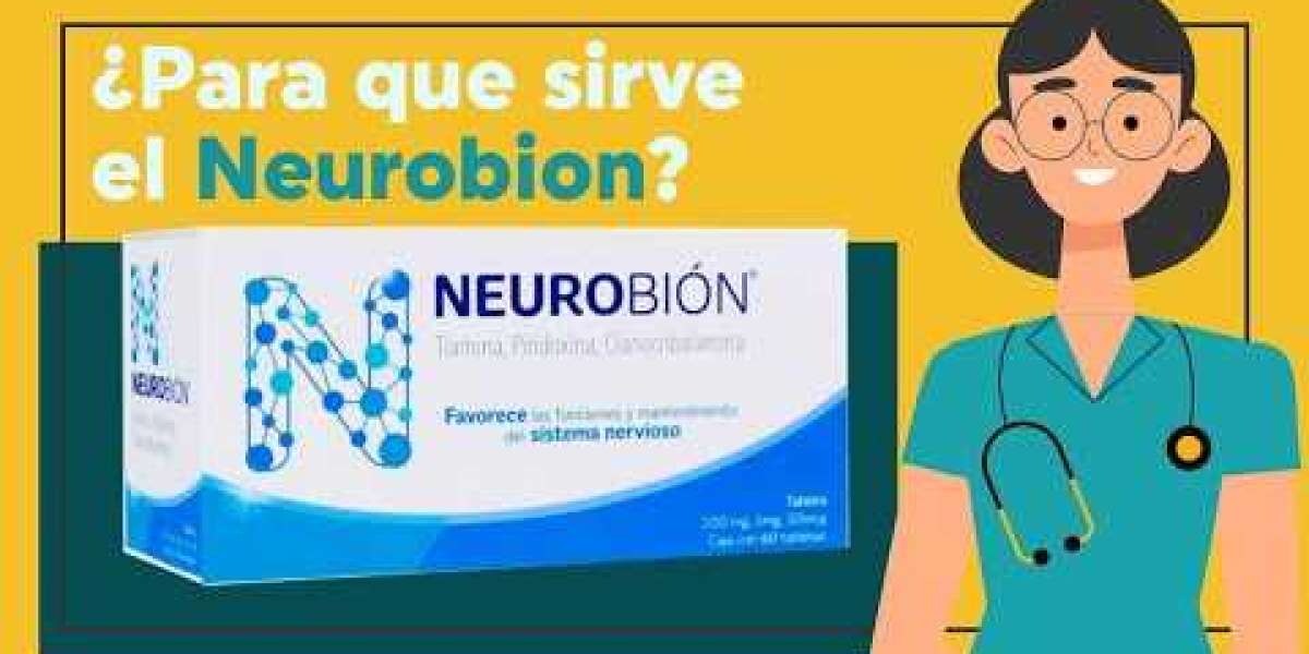 Qué es Levonorgestrel: Para qué se usa, como tomarlo y precauciones