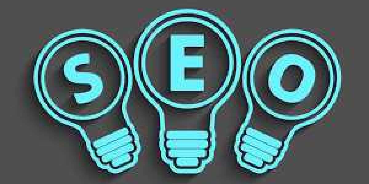 How to Choose the Right SEO Agency in Middleham for Your Business