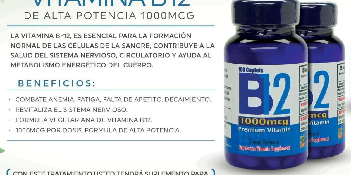 12 alimentos ricos en biotina que harán que tu pelo crezca según los expertos