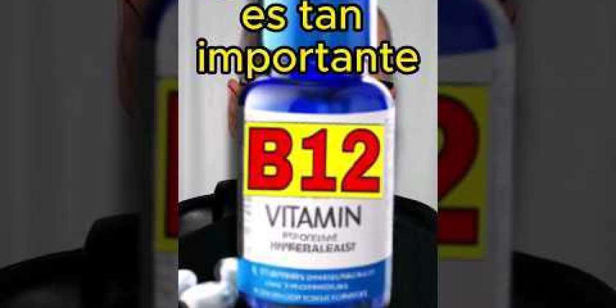 :: CIMA ::. PROSPECTO VENLAFAXINA RETARD CINFA 150 mg CAPSULAS DURAS DE LIBERACION PROLONGADA EFG