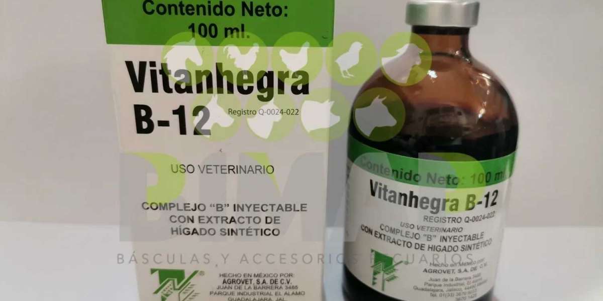 Venlafaxina: para qué sirve, cómo tomar y efectos secundarios