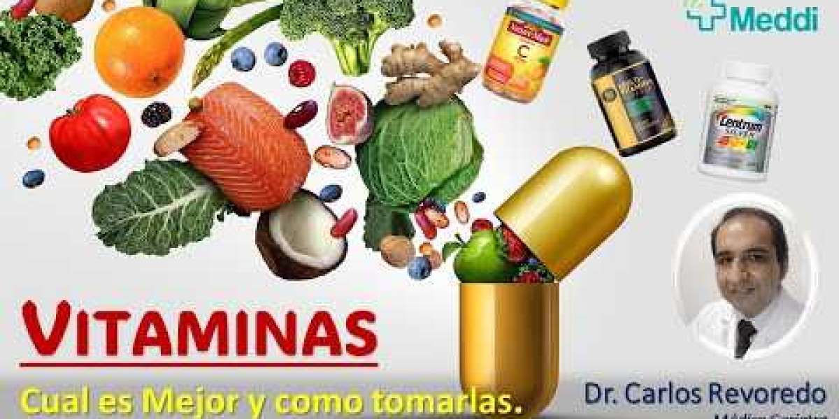 Propiedades del romero, beneficios saludables y precauciones de uso