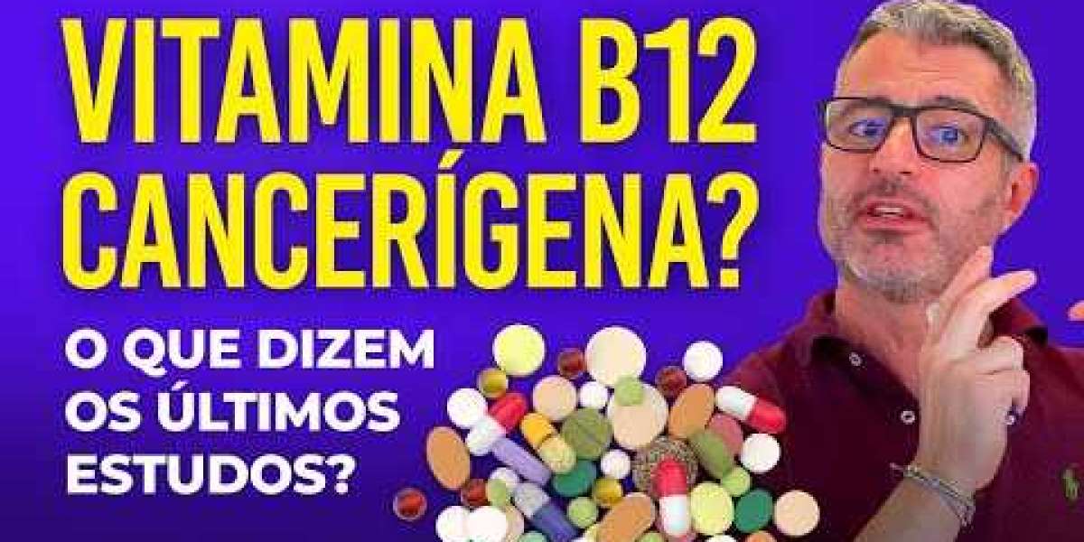 Cómo quemar grasa abdominal por la noche ¡Descubre estos consejos que te ayudarán a perder grasa!