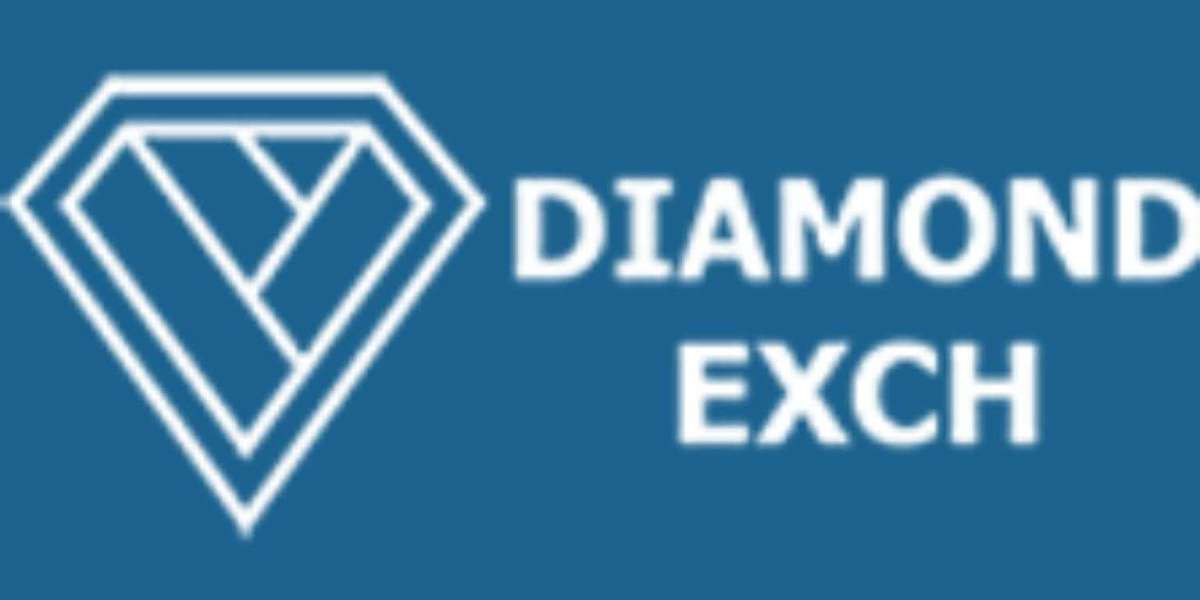 Diamond Exchange ID - Diamond Exchange WhatsApp number