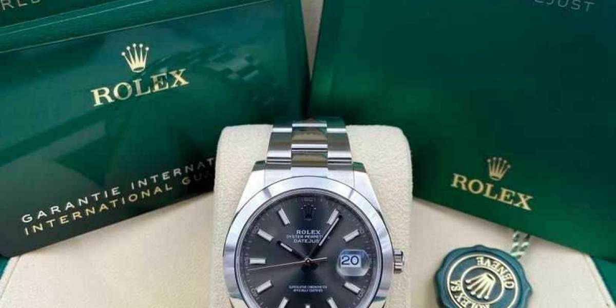 Where To Purchase Rolex Replica Awards: 8 Reasons why They Dont Work & What You are Able to Do About It