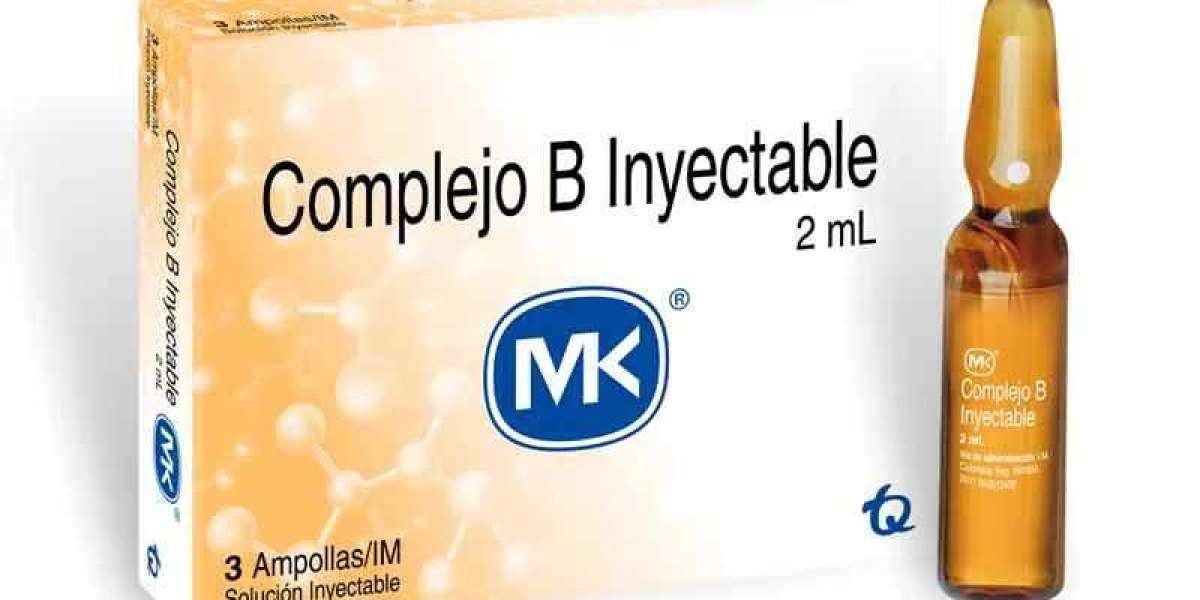 La cantidad de vitamina B12 que debes tomar cada d�a en funci�n de tu edad Vida Saludable