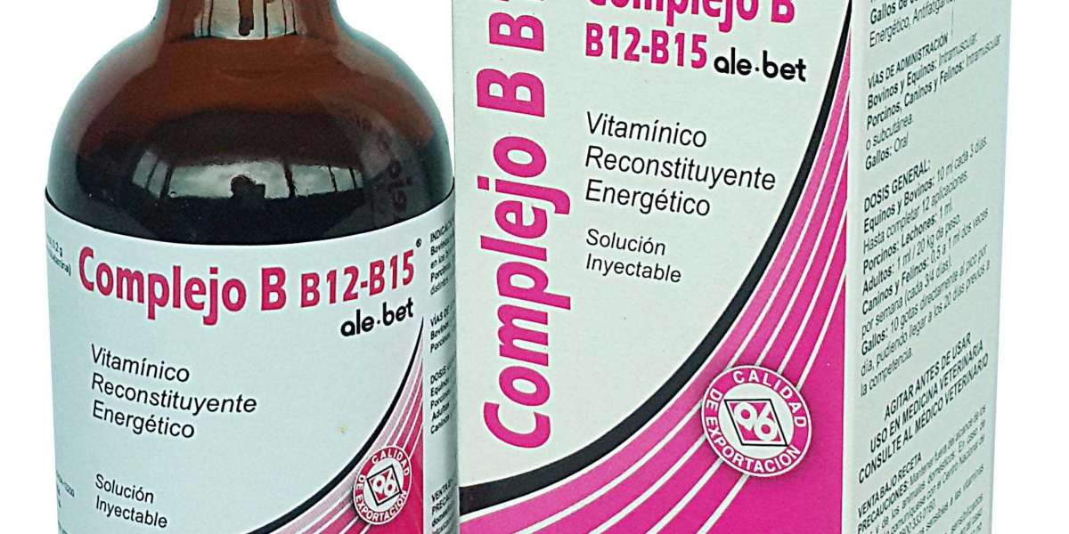 Polper B12 Forte Información del medicamento, indicaciones, efectos secundarios, dosis, preguntas frecuentes