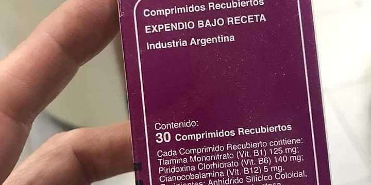 Romero Descripción, propiedades y usos Portal lider dedicado a las plantas medicinales