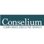 Conselium Compliance Search profile picture