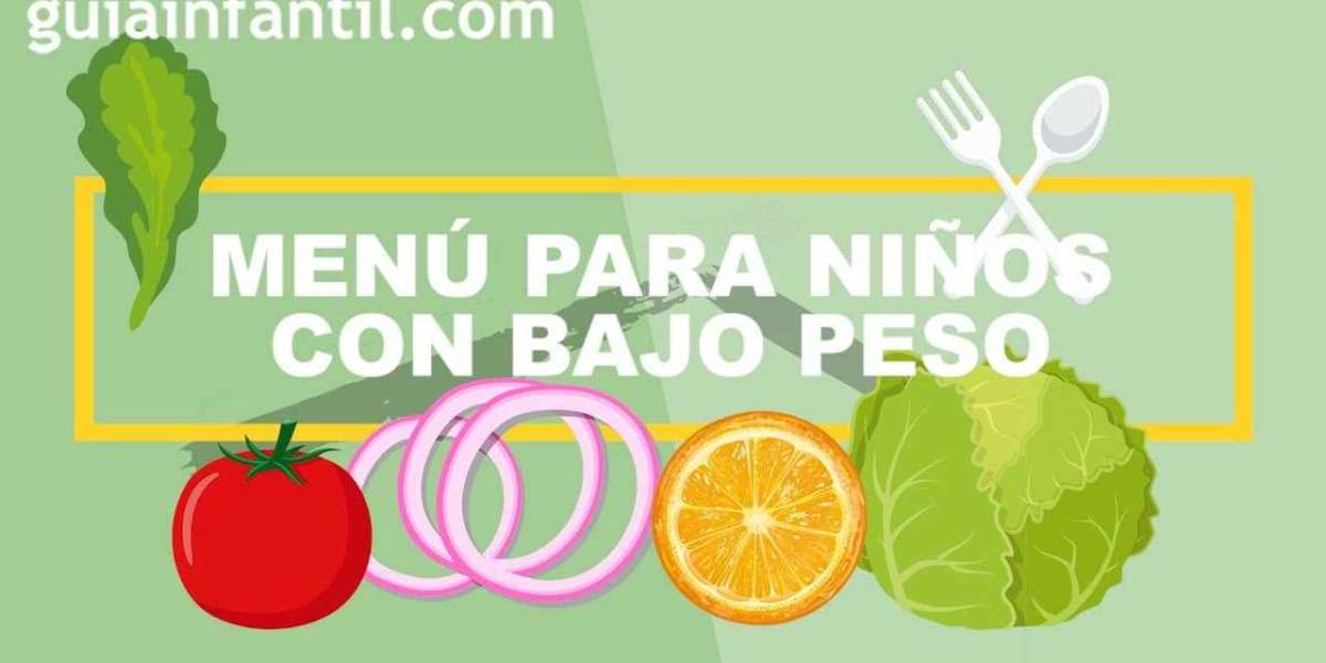 Propiedades de la gelatina y beneficios para la salud