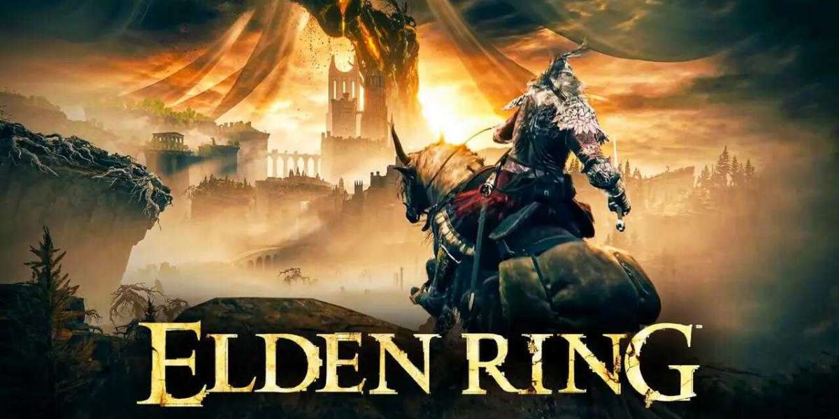 Elden Ring Dragon Power: MMoexp Heart of Stone