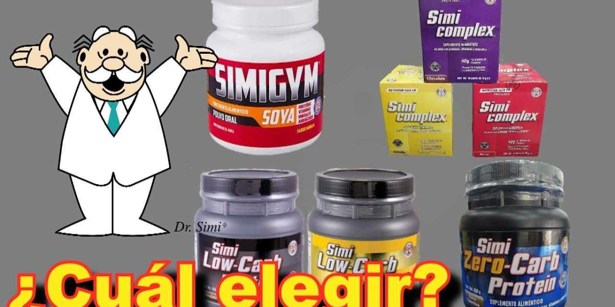 Receta Fácil y Saludable: Cómo Hacer Gelatina sin Azúcar en Casa