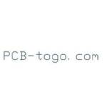 Pcb Togo Electronic Inc profile picture