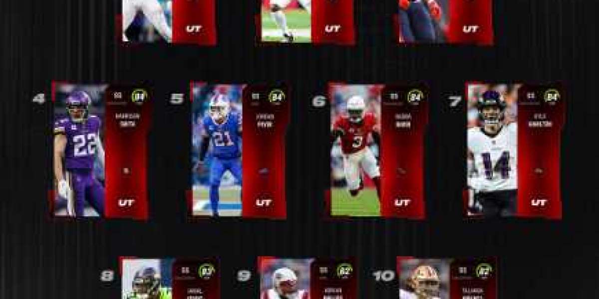 Players were sent back to the MUT 25 menu