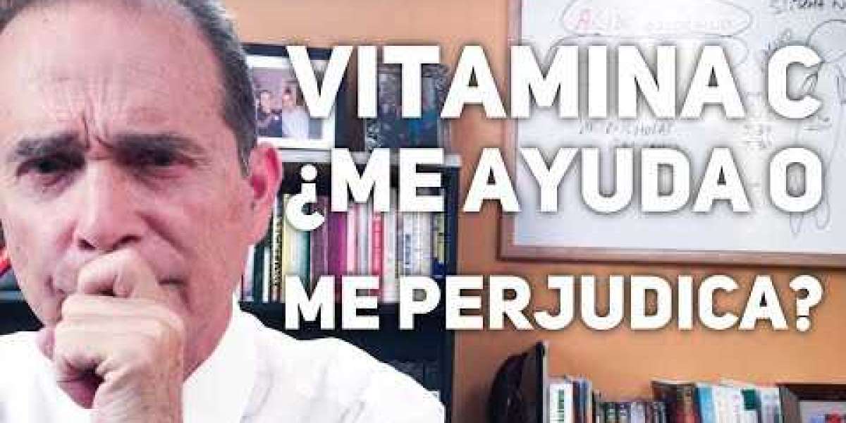 Té de romero: para qué sirve, contraindicaciones y cómo se hace