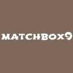 Match box9 profile picture