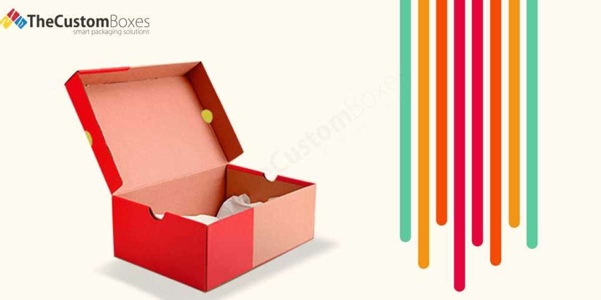 How to Design Amazon Boxes for Your Business?