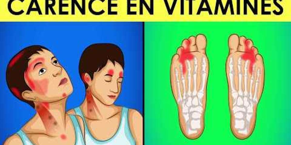 Importancia de las funciones del potasio en el cuerpo humano: ¿Por qué es esencial para nuestra salud?