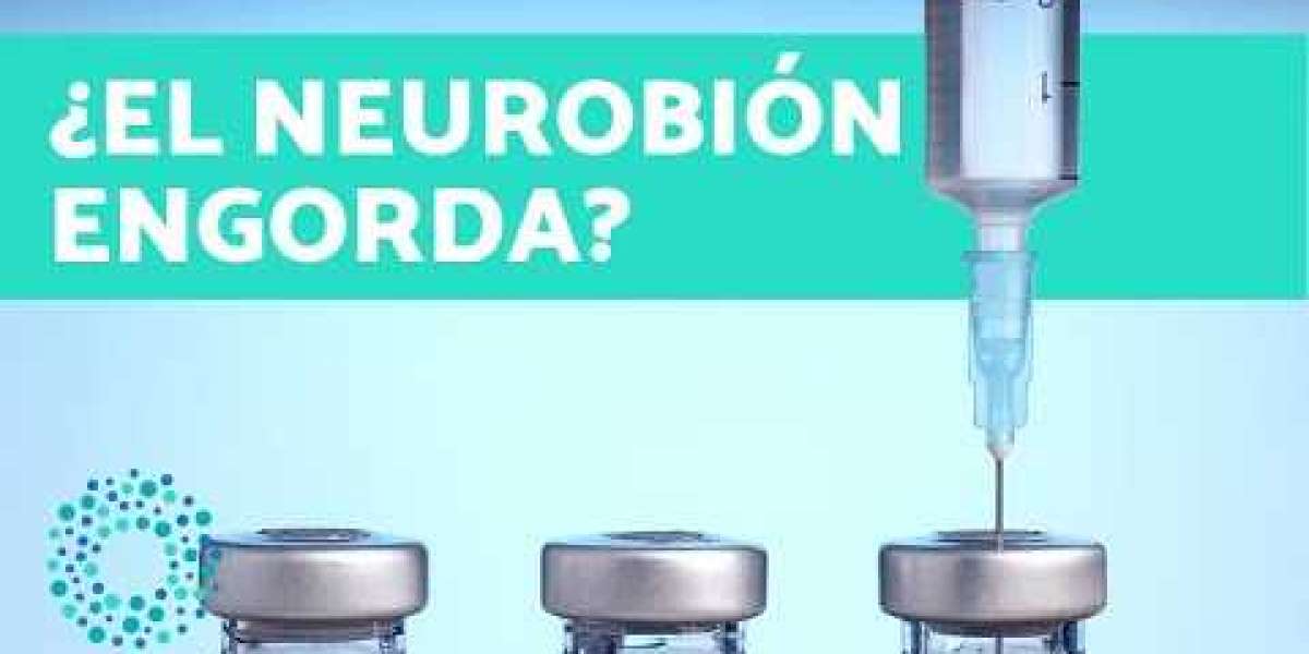 La vitamina B12 engorda: ¿mito o realidad?