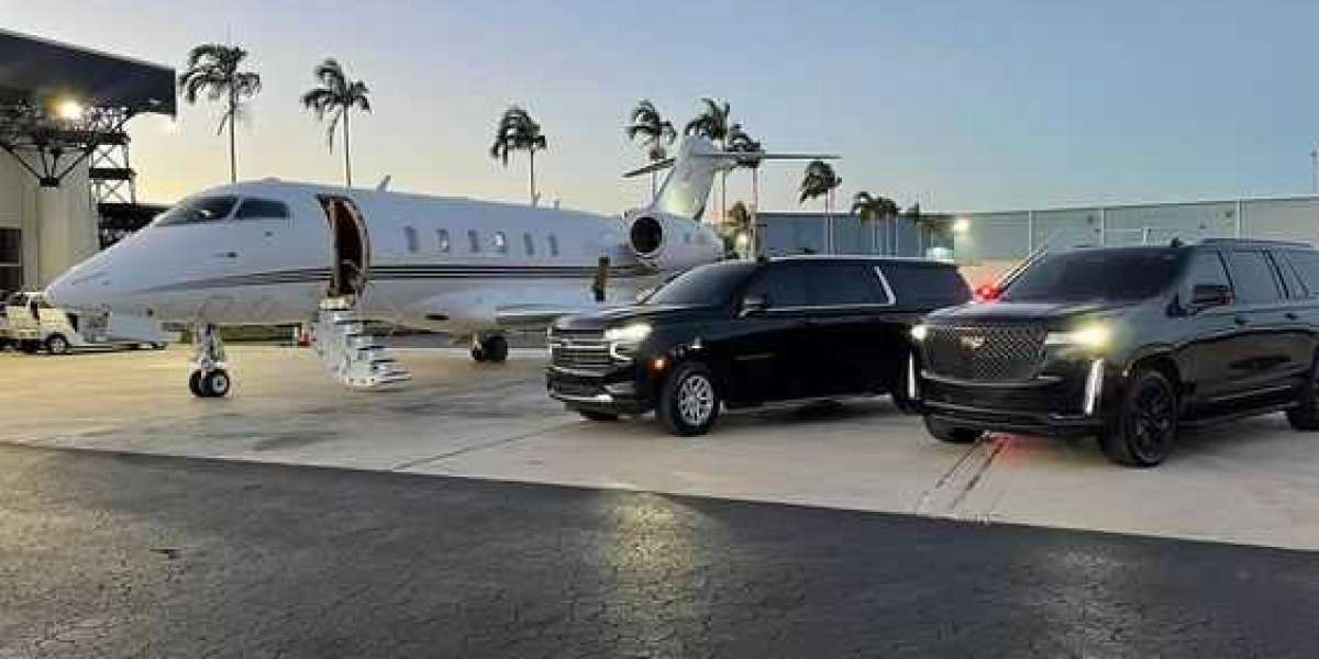 Common Mistakes When Using Limo Services to JFK Airport