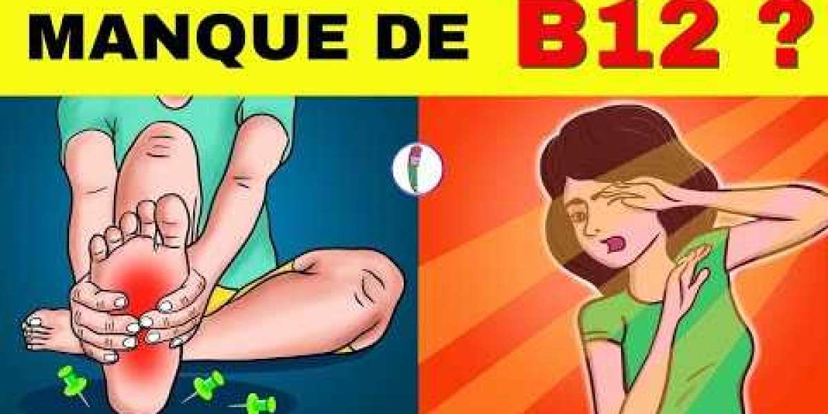 Descubre todo sobre la grenetina: qué es y para qué sirve en la cocina y en tu salud