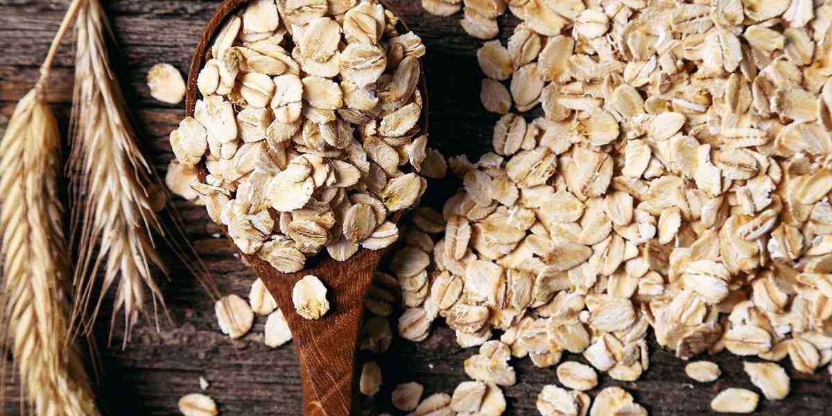 Tónico de romero, canela y jengibre para el crecimiento del cabello