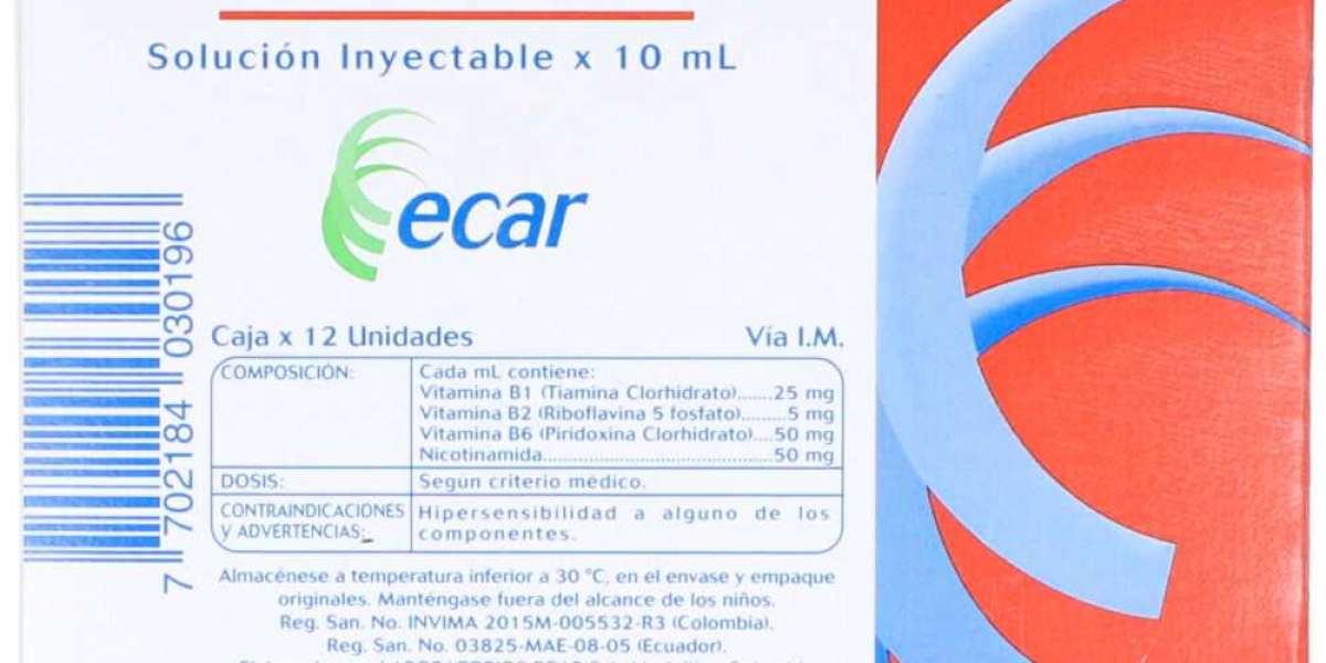 ¿Cuál es la dosis diaria de potasio que se debe consumir?