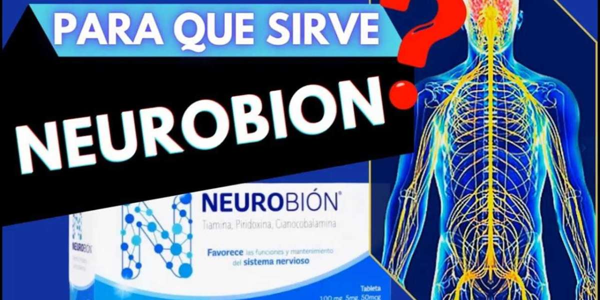 Síntomas y tratamiento para el dolor articular