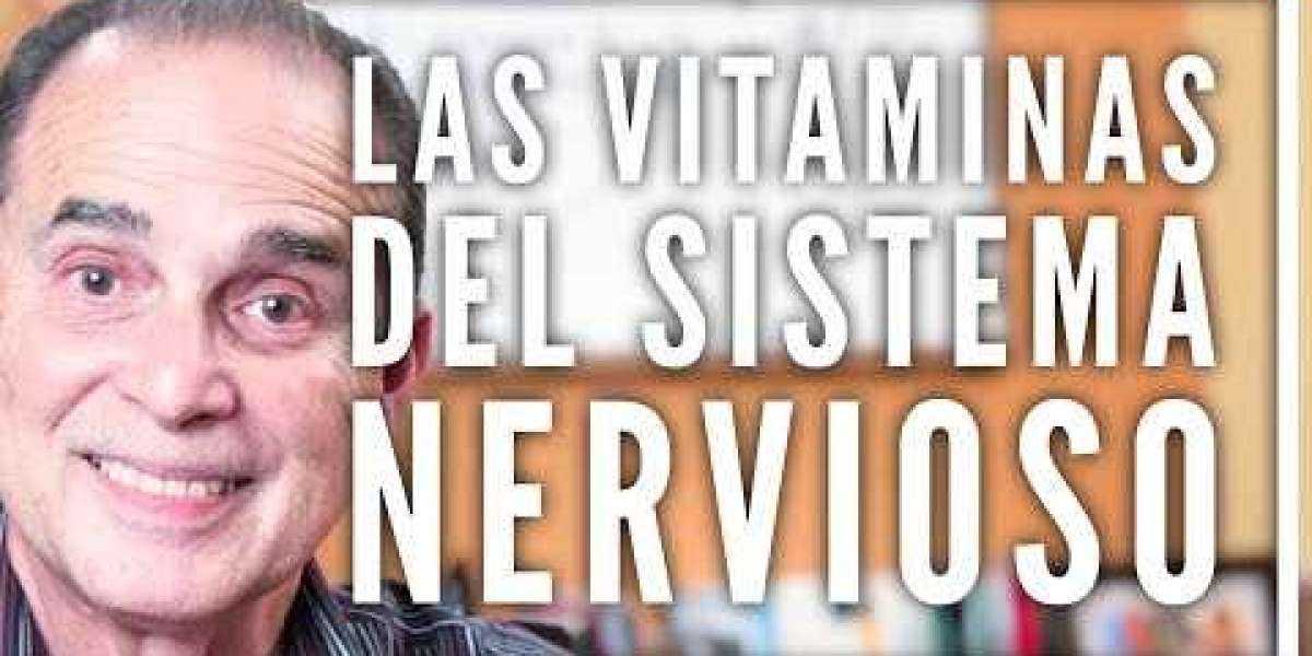 La vitamina B12 repara los tejidos del organismo y puede tener un efecto antiaging