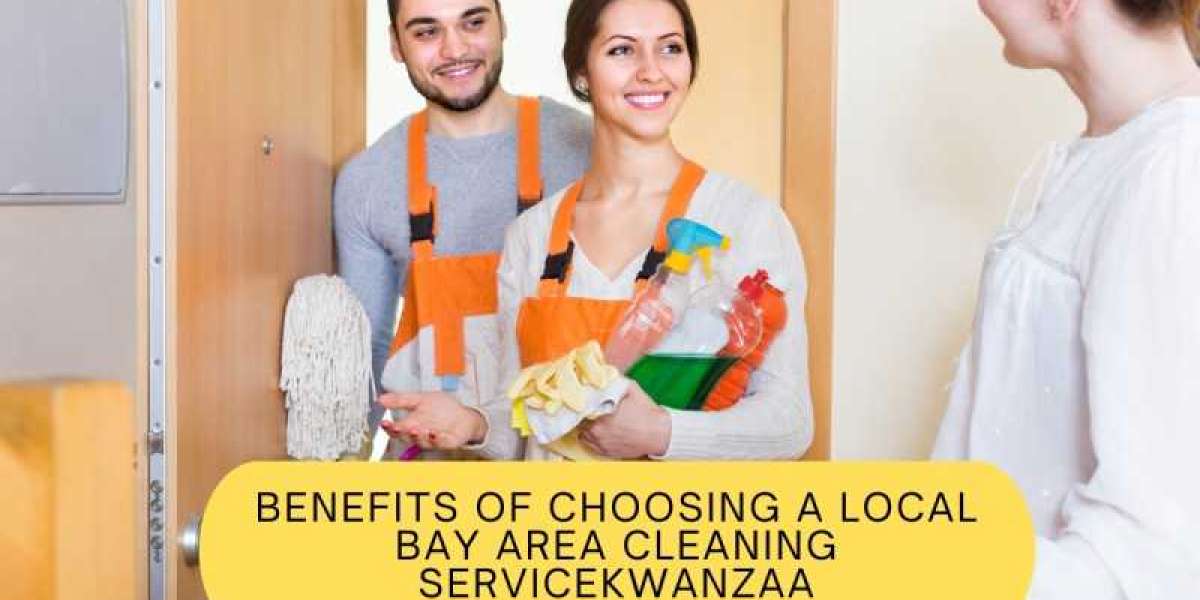 How Cleaning Services in Los Angeles Tackle Common Cleaning Challenges