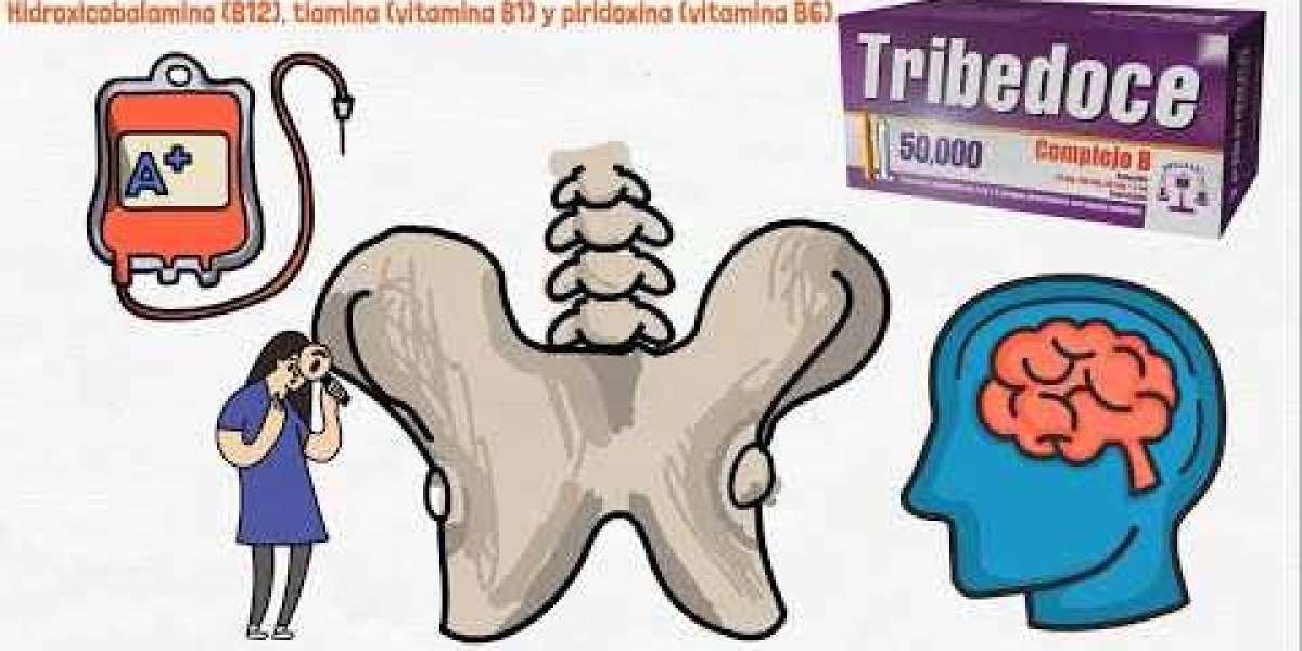 ¿Cuál es la mejor gelatina para la salud?