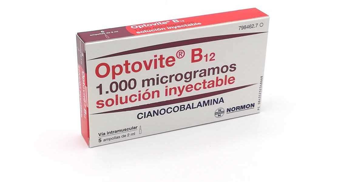 :: CIMA ::. FICHA TECNICA CLORURO DE POTASIO MEINSOL 2 mEq ml CONCENTRADO PARA SOLUCION PARA PERFUSION