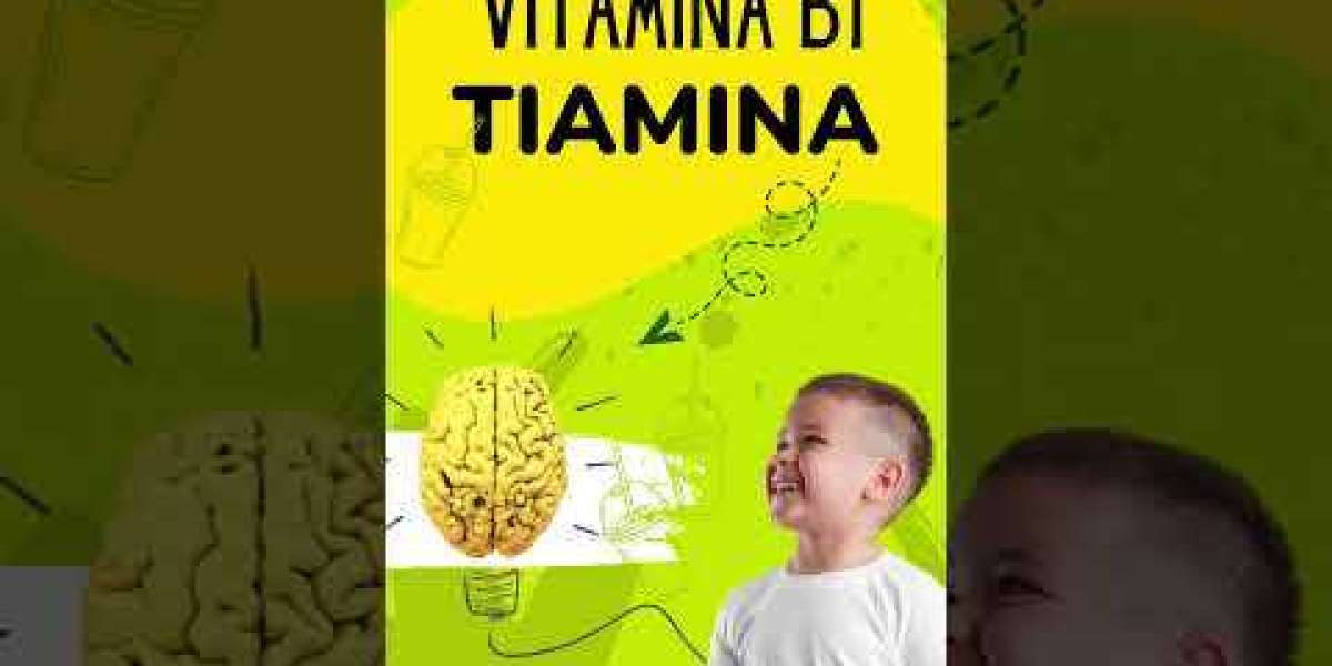 La verdad sobre la vitamina B12: ¿Engorda o adelgaza?