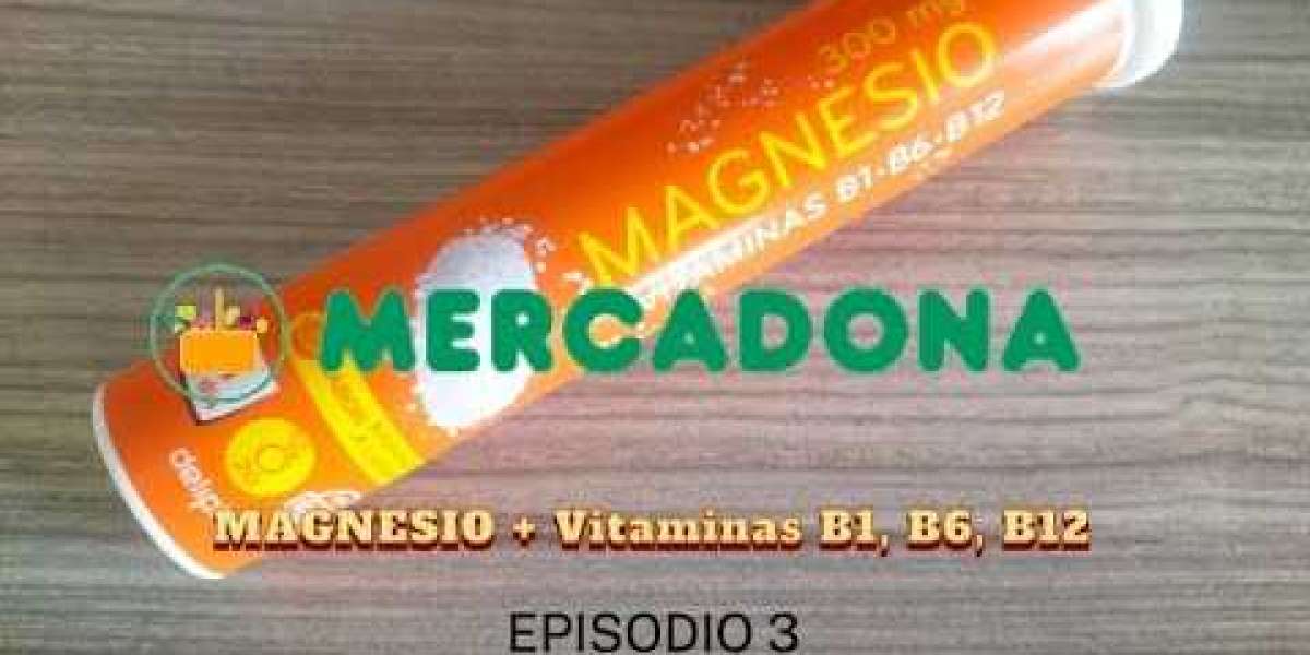 Vitamina B8, vitamina H o biotina: funciones y fuentes alimenticias