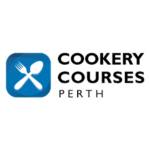 Cookery Courses Perth