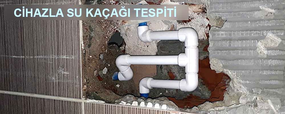 Beşiktaş Su Kaçağı Tespiti Alışveriş Rehberi En Yeni Ürünler İndirim Kodları Sezonluk Kampanyalar Moda Trendleri Kullanıcı Yorumları Hediye Fikirleri Güvenli Alışveriş İpuçları Elektronik Cihazlar Kişisel Bakım Ürünler,ialsat,alsatb,alsatbiz,alsatbizden.com'da İlan vermek için, üye girişi yaptıktan sonra İlan Ver linkine tıklamanız yeterlidir. Açılan sayfada ilanınıza en uygun üst ve alt kategorileri belirledikten sonra 'Devam et' linkini takip ederek diğer bölümlere geçebilirsiniz,ücretsiz ilan sitesi, emlak ilanı ver, İlan Ver, Araba İlanı Ver, Yedek Parça İlan Ver, Araç İlanı Ver, Alışveriş Sitesi, Alışveriş İlanı Ver, Sahibinden Emlak İlan Ver.Evinizin, Arabanızın veya Ürünlerinizin İnternet'te Satışınızı Hızlandırın. Bedava İlan Vererek Geniş Kitlelere Ürününüzü veya Hizmetinizi Tanıtın. Emlak İlanları. Kiralık İlanları. Satılık İlanları. Araba İlanları. Türler: Emlak, Vasıta, Yedek parça.online alışveriş ucuz alışveriş güvenilir e-ticaret internet,elektrik ev dekorasyonu kozmetik ve güzellik,popüler,mobil alışveriş mobil ödemeindirim kuponları özel teklifler %50 indirim markalar,Türkiye online alışveriş en iyi alışveriş siteleri Türkiye ücretsiz kargoyaz indirimleri kasvetli özel fırsatlarka isimleri öne çıkan ürün modelleri,uyanmak kampanyalı ürünler indirimli alışveriş,s.o.s takipçi özel teklifleri Instagram'da,ücretsiz iade kolay değişim memnuniyet garantisi,**