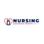 Nursing Courses Perth