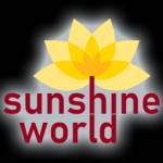 mysunshineworld