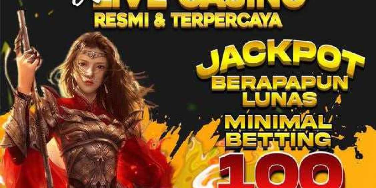 Daftar Situs Slot Online Gacor Gampang Maxwin Server Luar Negeri