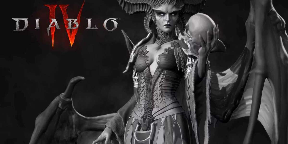 Conquer the Infernal Hordes in Diablo 4 Season 5 with MMoexp