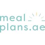 Meal Plansae